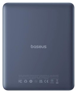 Powerbank Baseus Blade2 1200mAh (koralowy)
