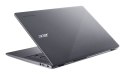 Acer Chromebook CB515-2H-55JL i5-1235U 15,6"FHD AG IPS 8GB DDR5 SSD512 IrisXe BLKB WiFi6 BT TPM ChromeOS
