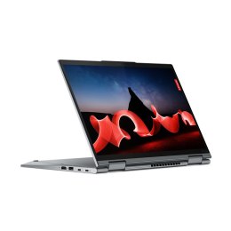 Lenovo X1 Yoga G8 i7-1365U vPro 14