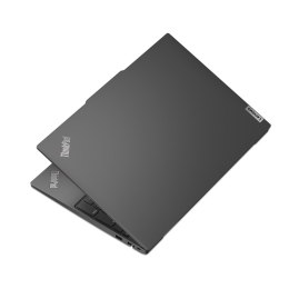 Lenovo ThinkPad E16 G2 Core Ultra 5 125U 16.0