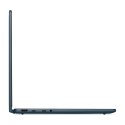 Lenovo Yoga 7 2-in-1 14IML9 Ultra 5 125H 14"WUXGA OLED 400nits Touch 16GB LPDDR5x SSD512 Intel Arc Graphics Win11 Tidal Teal