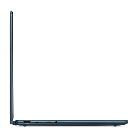 Lenovo Yoga 7 2-in-1 14IML9 Ultra 5 125H 14"WUXGA OLED 400nits Touch 16GB LPDDR5x SSD512 Intel Arc Graphics Win11 Tidal Teal