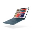 Lenovo Yoga 7 2-in-1 14IML9 Ultra 5 125H 14"WUXGA OLED 400nits Touch 16GB LPDDR5x SSD512 Intel Arc Graphics Win11 Tidal Teal