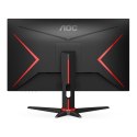 MONITOR AOC LED 23,8" 24G2SPAE/BK 165Hz