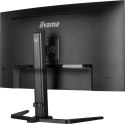 MONITOR IIYAMA LED 31,5" GCB3280QSU-B2 180Hz