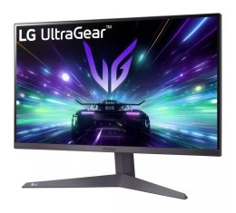 MONITOR LG LED 27