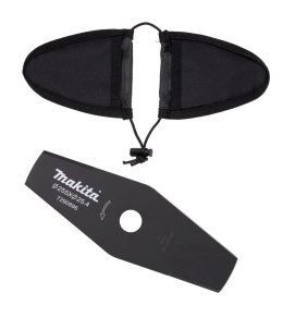 Podkaszarka 2x18V Bez Aku i Ładow DUR369AZ MAKITA