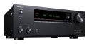 Amplituner Onkyo TX-NR7100
