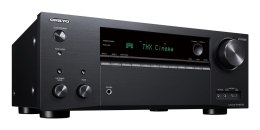 Amplituner Onkyo TX-NR7100