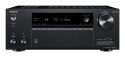 Amplituner Onkyo TX-NR7100