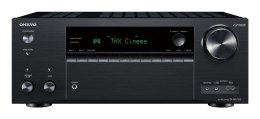 Amplituner Onkyo TX-NR7100