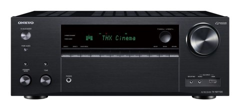 Amplituner Onkyo TX-NR7100