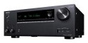 Amplituner Onkyo TX-NR7100