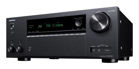 Amplituner Onkyo TX-NR7100