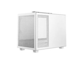 Obudowa DeepCool CH160 MESH WH