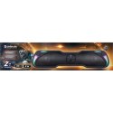 DEFENDER GŁOŚNIK SOUNDBAR Z7 6W LED USB