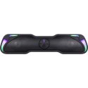 DEFENDER GŁOŚNIK SOUNDBAR Z7 6W LED USB