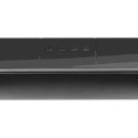 DEFENDER GŁOŚNIK SOUNDBAR Z8 10W LED BLUETOOTH