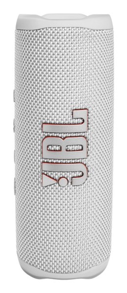 Głośnik JBL FLIP 6 WHT