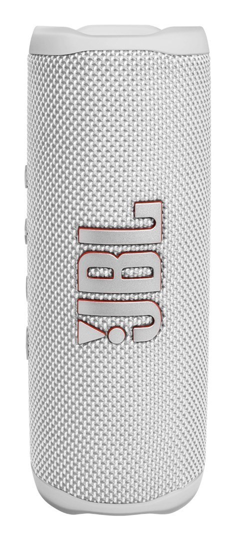 Głośnik JBL FLIP 6 WHT