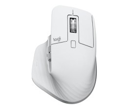MYSZ LOGITECH MX Master 3S Light Silver