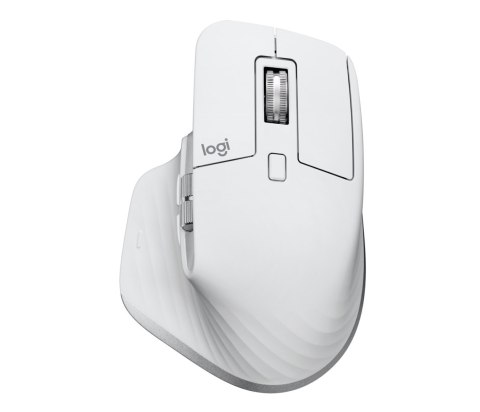 MYSZ LOGITECH MX Master 3S Light Silver