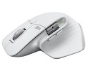 MYSZ LOGITECH MX Master 3S Light Silver