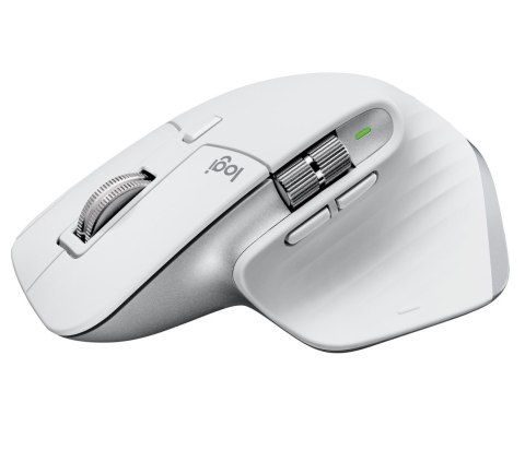 MYSZ LOGITECH MX Master 3S Light Silver