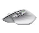 MYSZ LOGITECH MX Master 3S Light Silver