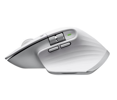 MYSZ LOGITECH MX Master 3S Light Silver