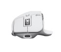 MYSZ LOGITECH MX Master 3S Light Silver