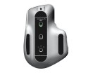 MYSZ LOGITECH MX Master 3S Light Silver