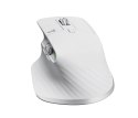 MYSZ LOGITECH MX Master 3S Light Silver