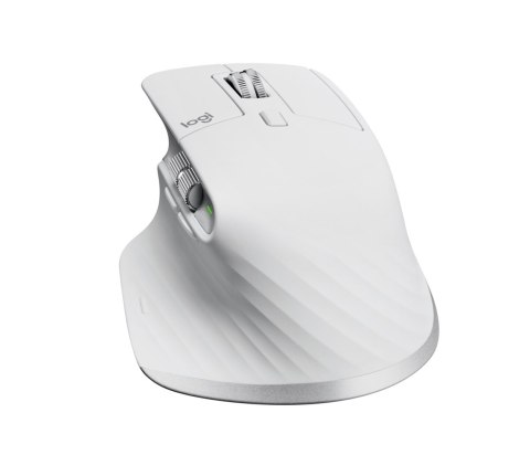 MYSZ LOGITECH MX Master 3S Light Silver