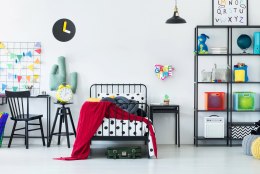 Neon LED Activejet AJE-NEON GAME TIME