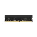 Pamięć Lexar 8GB DDR4 3200