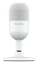 Razer Seiren V3 Mini Mikrofon