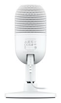 Razer Seiren V3 Mini Mikrofon