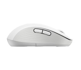 Mysz Logitech M650 L White
