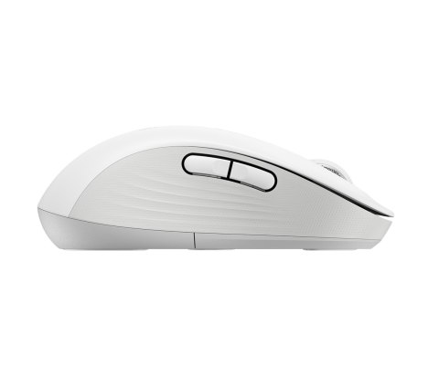 Mysz Logitech M650 L White