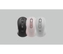 Mysz Logitech M650 L White