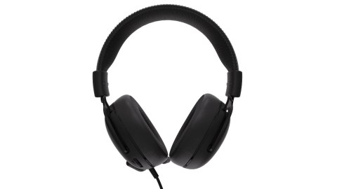 Słuchawki bezprzewodowe Krux Crave RGB