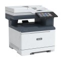 URZĄDZENIE WIELOFUNKCYJNE XEROX C415V_DN