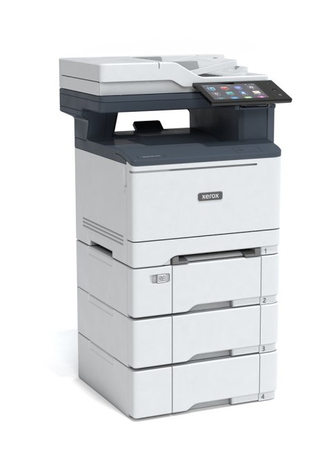 URZĄDZENIE WIELOFUNKCYJNE XEROX C415V_DN