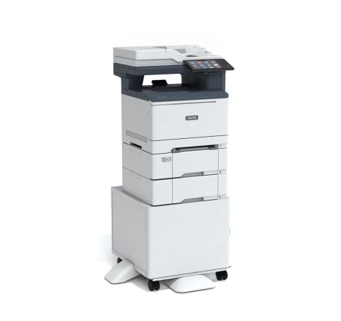 URZĄDZENIE WIELOFUNKCYJNE XEROX C415V_DN