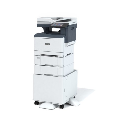 URZĄDZENIE WIELOFUNKCYJNE XEROX C415V_DN