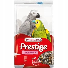 VL Prestige pokarm dla dużych papug 3kg+300g