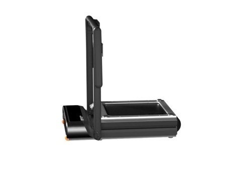 Bieżnia elektryczna Kingsmith R3 Hybrid+ Treadmill