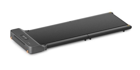 Bieżnia elektryczna Kingsmith Z1 Fold