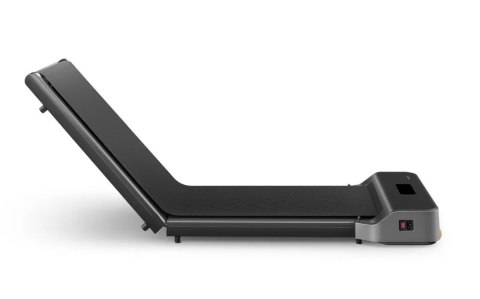 Bieżnia elektryczna Kingsmith Z1 Fold